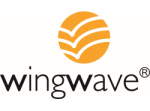 Logo wingwave®