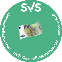 Gesundheitshunderter
